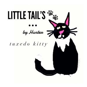 Hope your day is Purrfect🐾🐾🐾